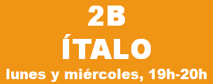 20252-ADME24N22BRN-SEM