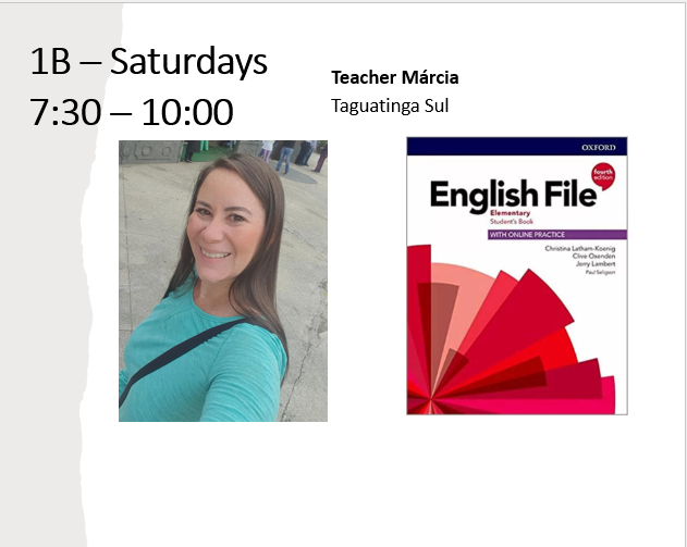 20261-TSI70M11BRN-225