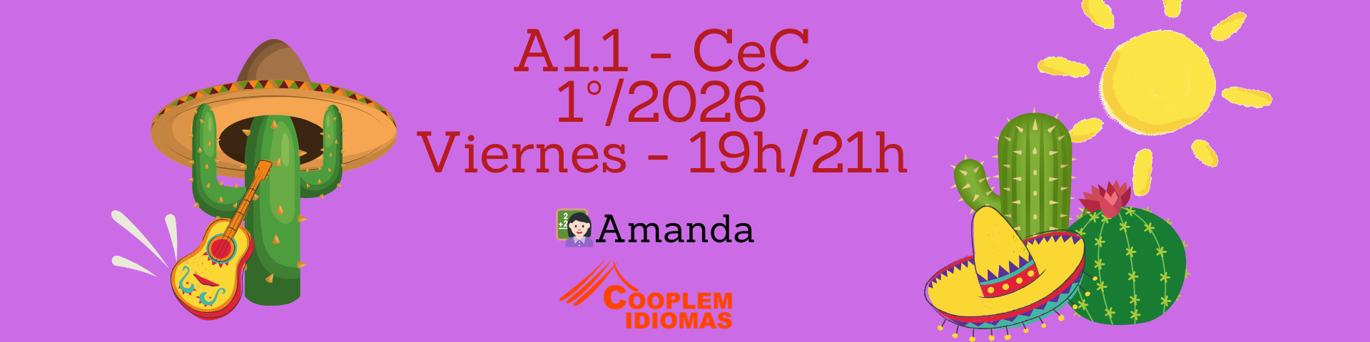 20261-ECE60N1A1.1RN-OL1