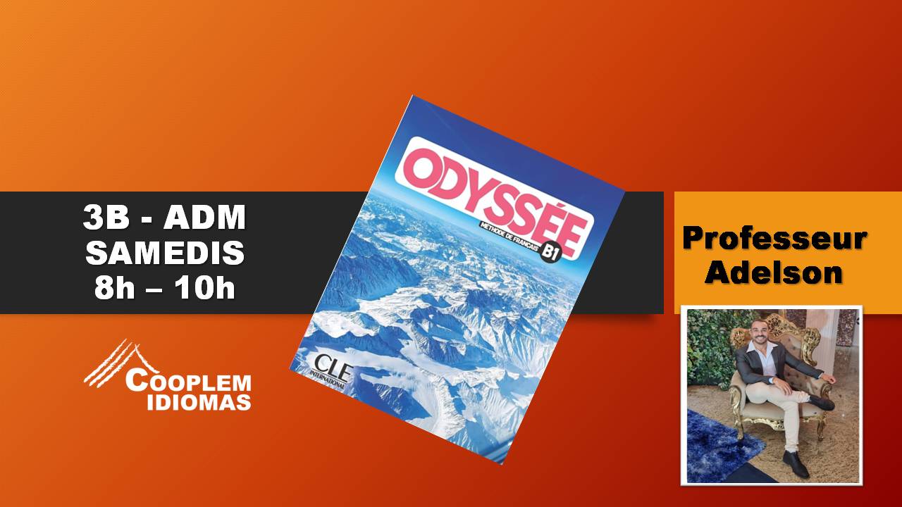 20261-ADMF70M13BRN-03