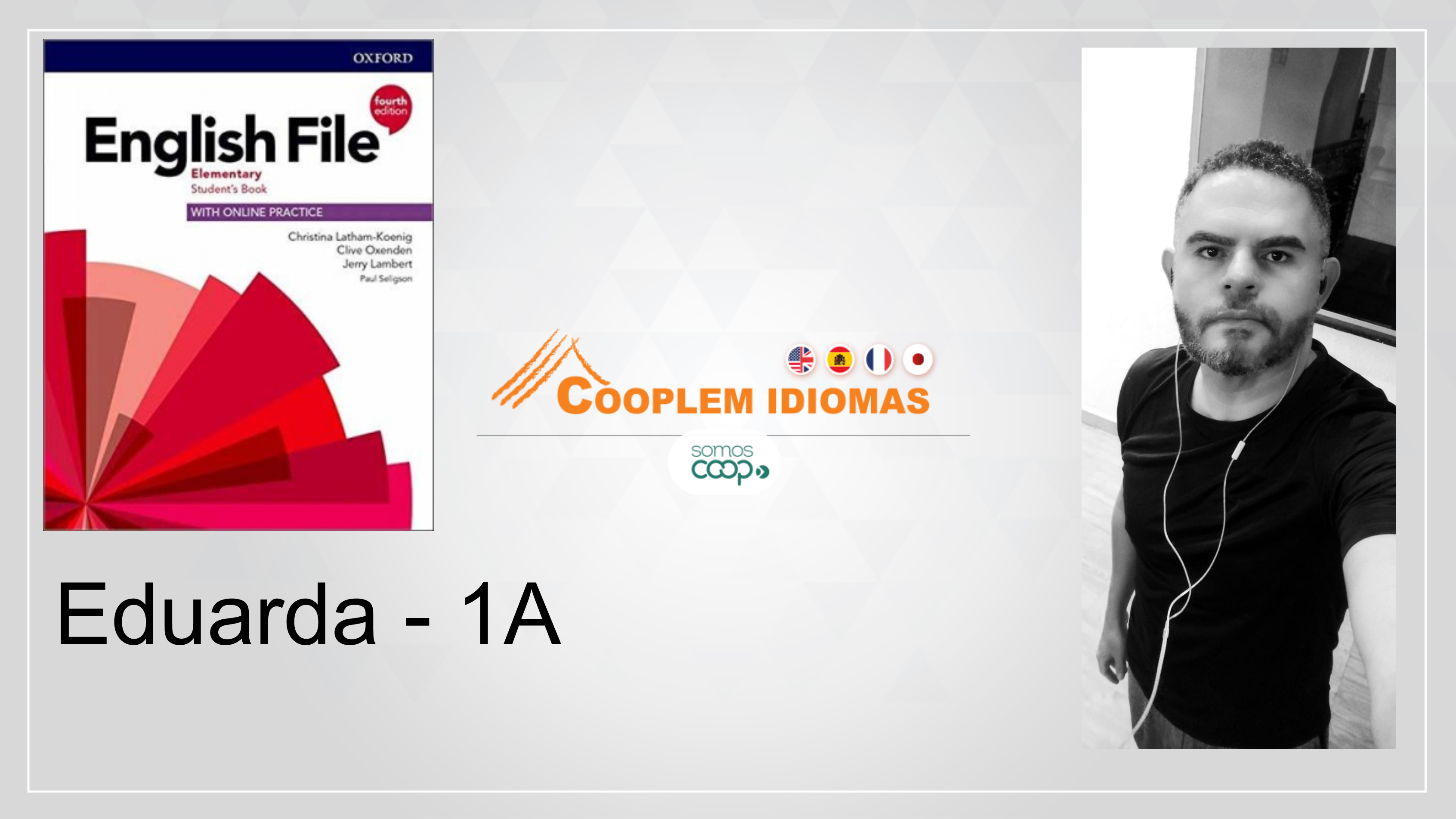 20261-ADMI35M31ARN-VIP4