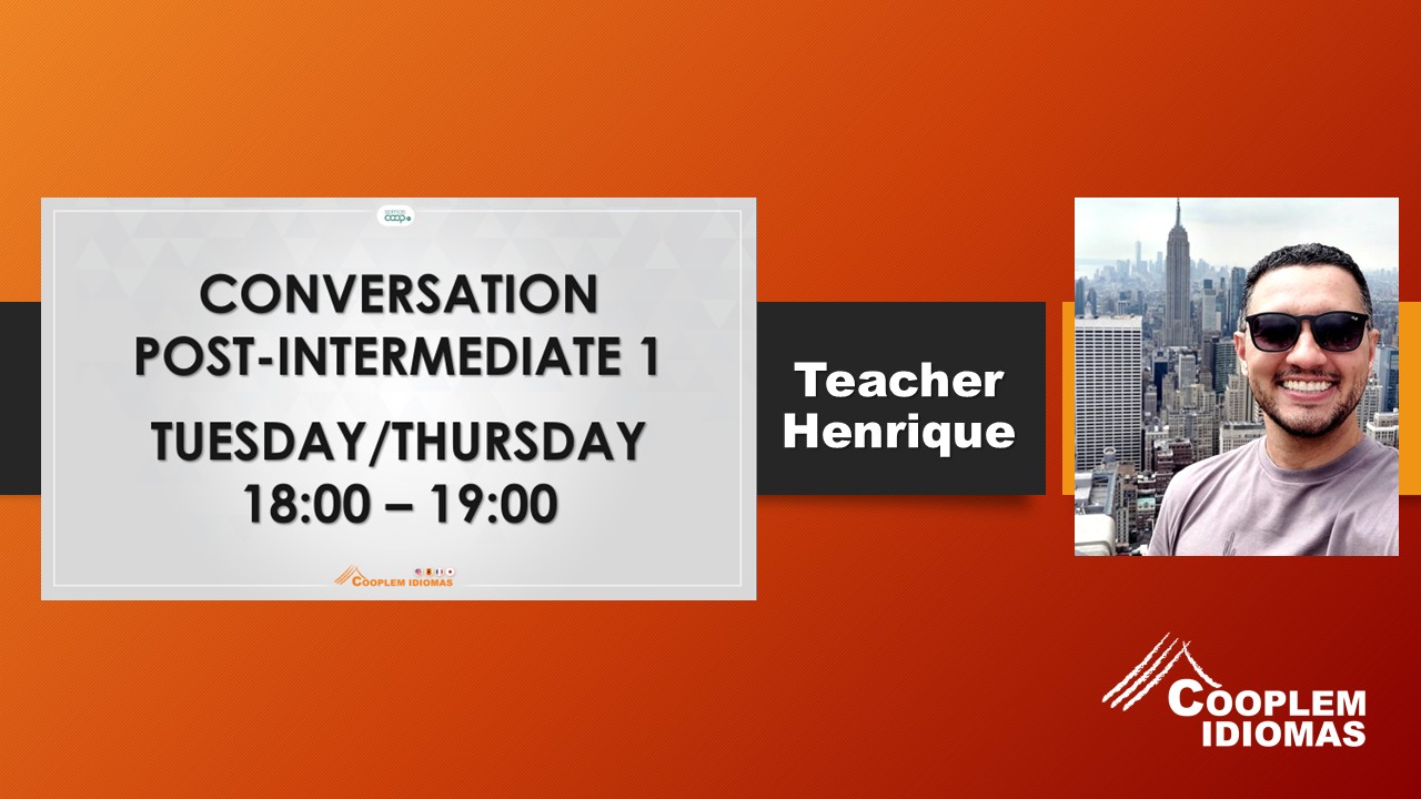 20261-ADMI35N1CONVPI1RN-02